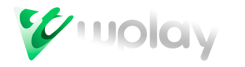 wplaylogo